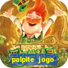 palpite jogo uruguai hoje